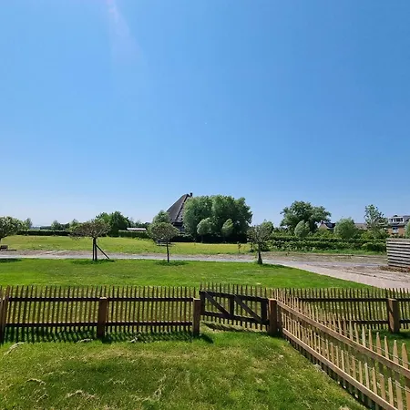 Dw פארק נופש