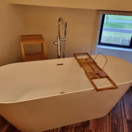 Dw Aldeamento Turístico