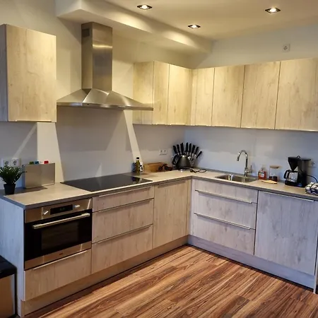 Dw Aldeamento Turístico