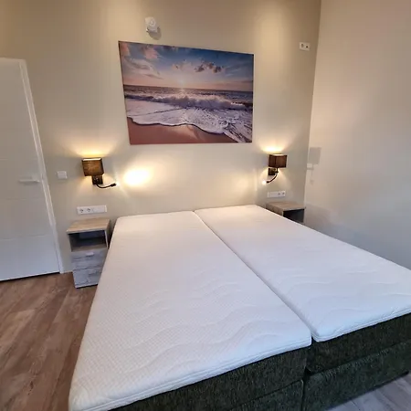 פארק נופש Dw *