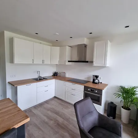 פארק נופש Dw קסטריקום