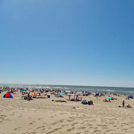 פארק נופש Dw *