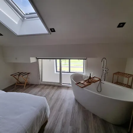 Dw Aldeamento Turístico *