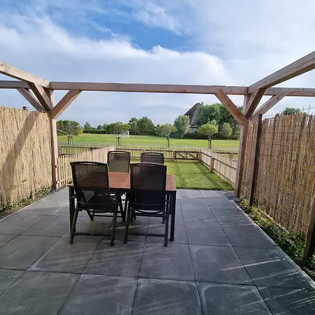 פארק נופש Dw