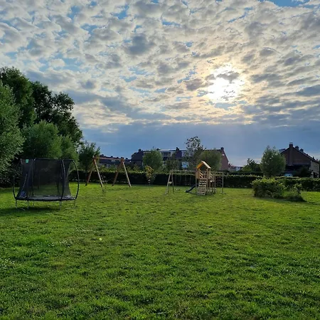 Dw Aldeamento Turístico *