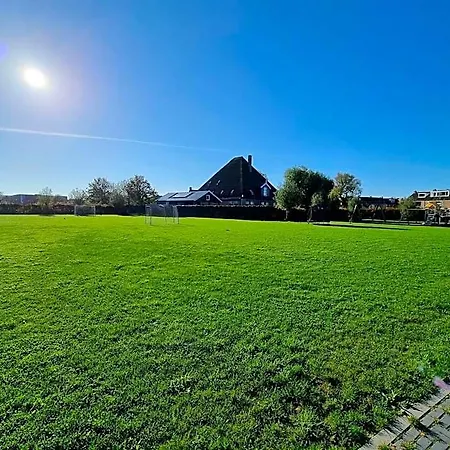 Dw Castricum