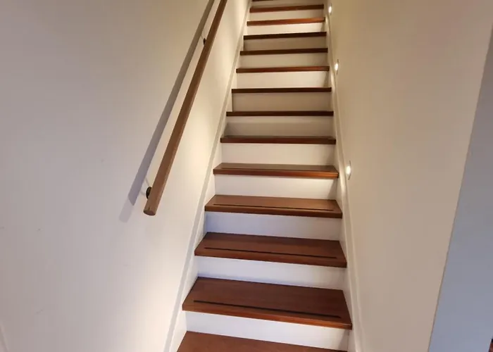 Dw Aldeamento Turístico Castricum