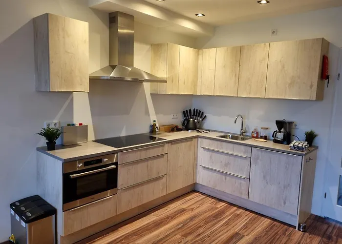 Dw Aldeamento Turístico