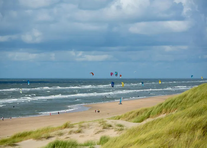 Dw Aldeamento Turístico *